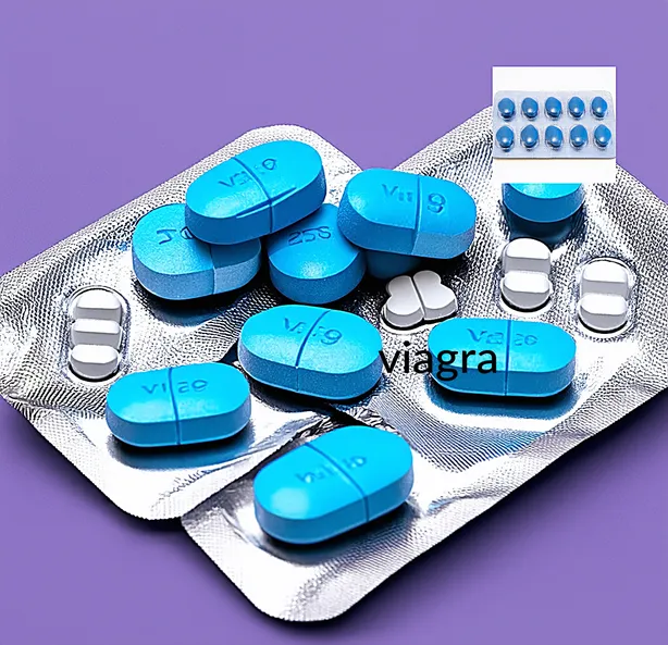 Farmacie che vendono il viagra senza ricetta